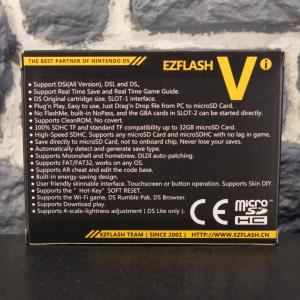 EZ Flash Vi (02)